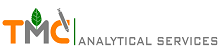 TMC Analytical Services